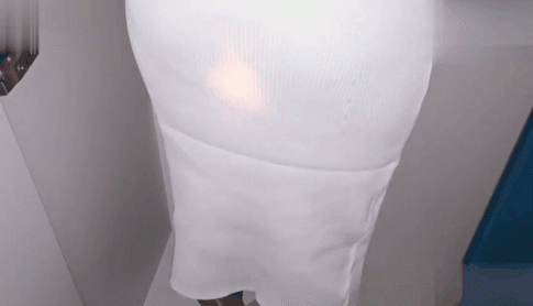 精品亂倫【綠母少年阿賓 】新作 黑絲高跟+發光肛塞 第一次在老媽在菊花綻放光芒