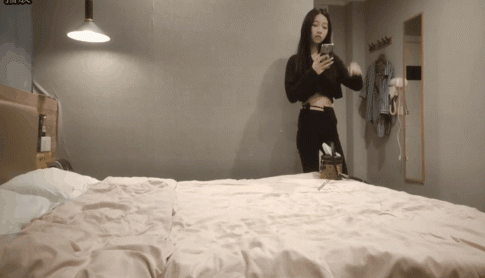 精品獵艷】阿良探花 - 身材窈窕剛下海的美少女 臉蛋很精緻 小穴特別緊 被插死抓床單嗷嗷叫 很有戀愛的感覺