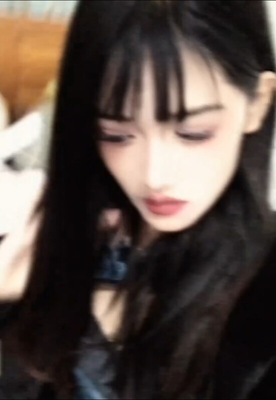 上海反差母狗張欣然淫性大發 SM捆綁調教騷浪入骨深喉口交技藝高超