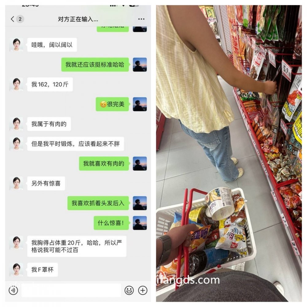 泡良大神【狗哥】約啪多位美女少婦福利露臉帶聊天記錄人妻們一個個很饑渴瘋狂性愛每一天！