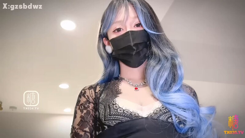 【劇情演繹】白菜妹妹回歸新作 浴黃大帝遇上美團外賣媛 色欲覺醒淫水配送 黑絲浪穴榨精內射中出