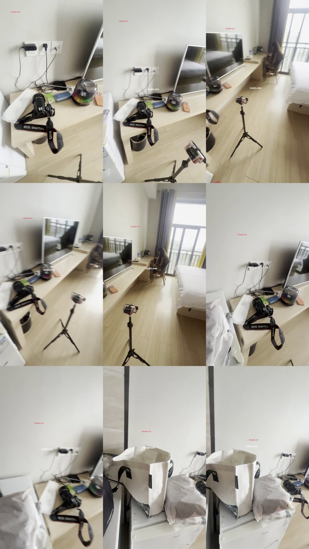 2025年11月最新，這次絕對屬於高品質，【少女時代】170的身高，96的體重，高冷女神