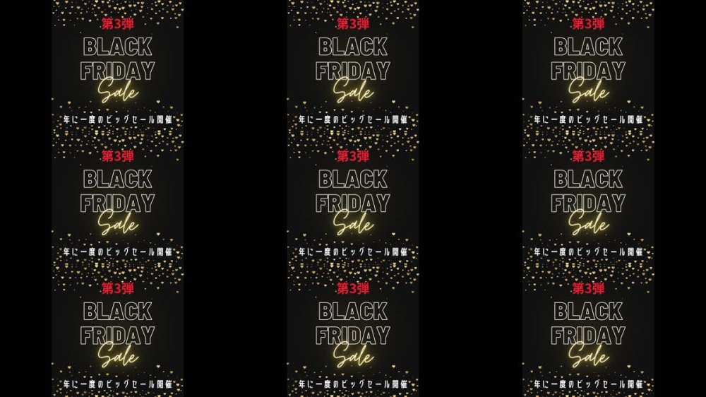 +++ FC2-PPV-4803814 【限定】【ブラックフライデーSALE】年に一度の素人豊漁祭！！第3弾！！