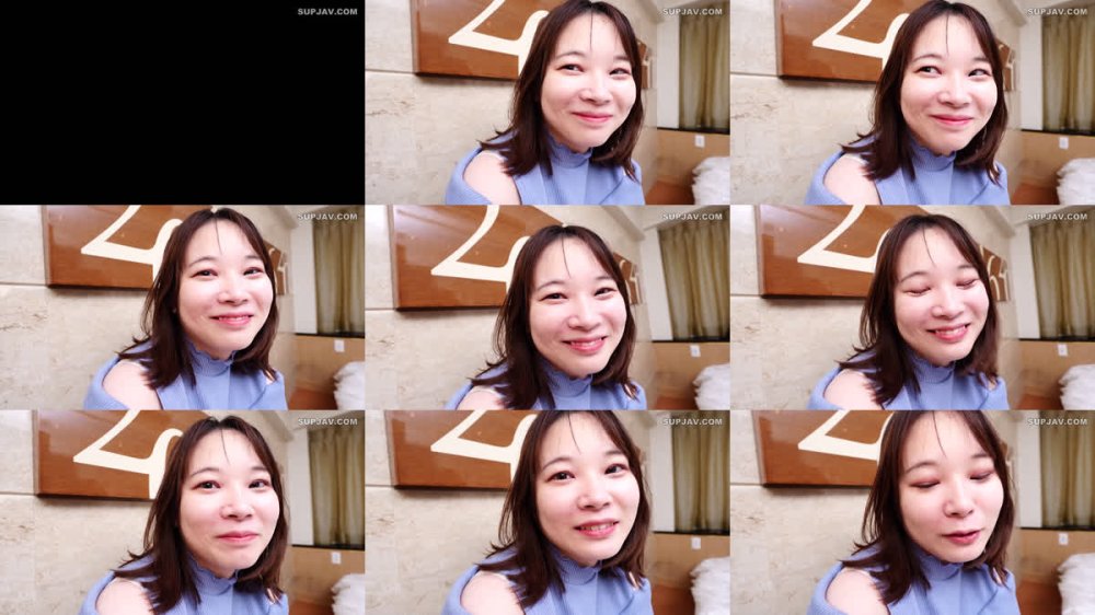 +++ FC2-PPV-4800347 【無修正】Hカップ爆乳OL★前回よりさらにデカくなったはみ乳を揉みまくり！欲求不満でぐちょ濡れマンコに高速ピストンで痙攣絶頂からの中出し