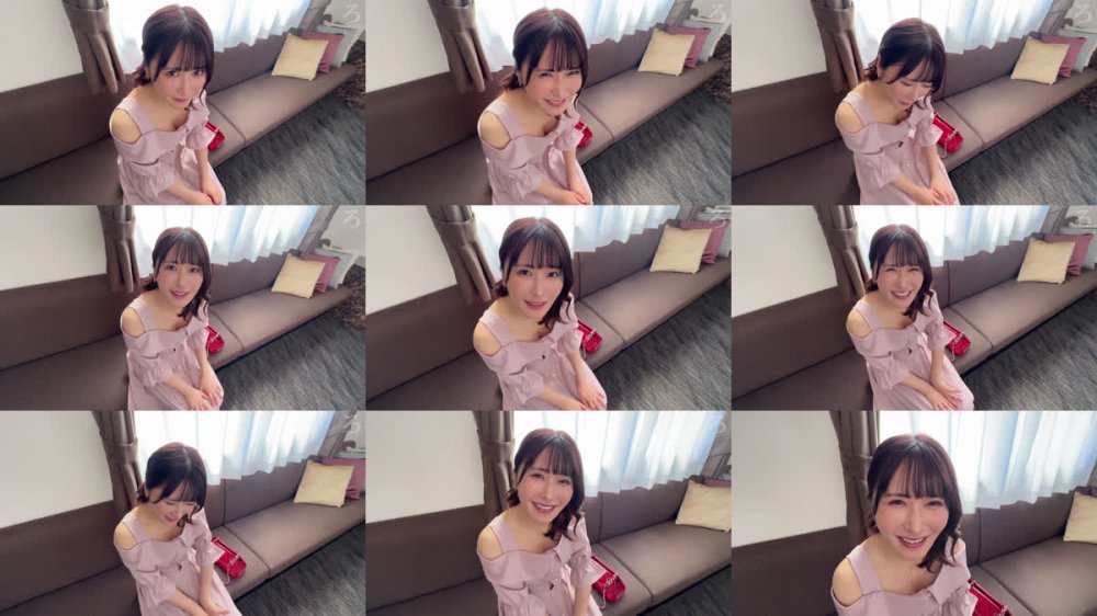 +++ FC2-PPV-4804739 個撮 顔出し♥清楚系美人OL(26)お友達と合流前にデカチンフェラバイトwグラドル級Gcupコロコロ乳首に甘え上手感じまくり♪新鮮な濃い精*で口を孕ませるwww