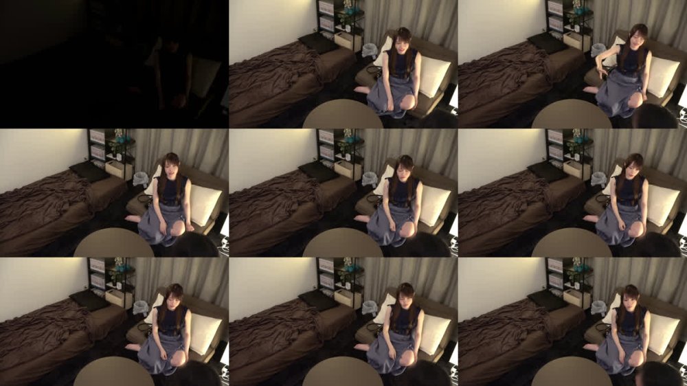 +++ [FHD] 200GANA-3280 コンカフェ嬢のサービス精神はエロにも通じる！？ご奉仕型のスケベ女を持ち帰ってやりたい放題してやりましたw 百戦錬磨のナンパ師のヤリ部屋で、連れ込みSEX隠し撮り 419