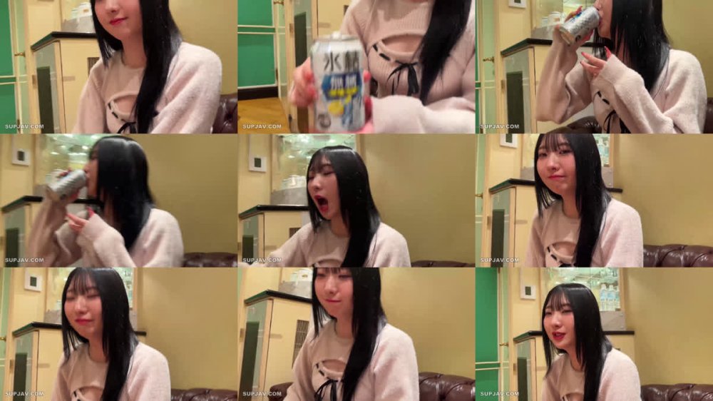 +++ FC2-PPV-4804475 あの有名アイドルに激似の超絶美女ちゃん。清楚フェイスなのにどエロくてたまらん密会セックスを公開。