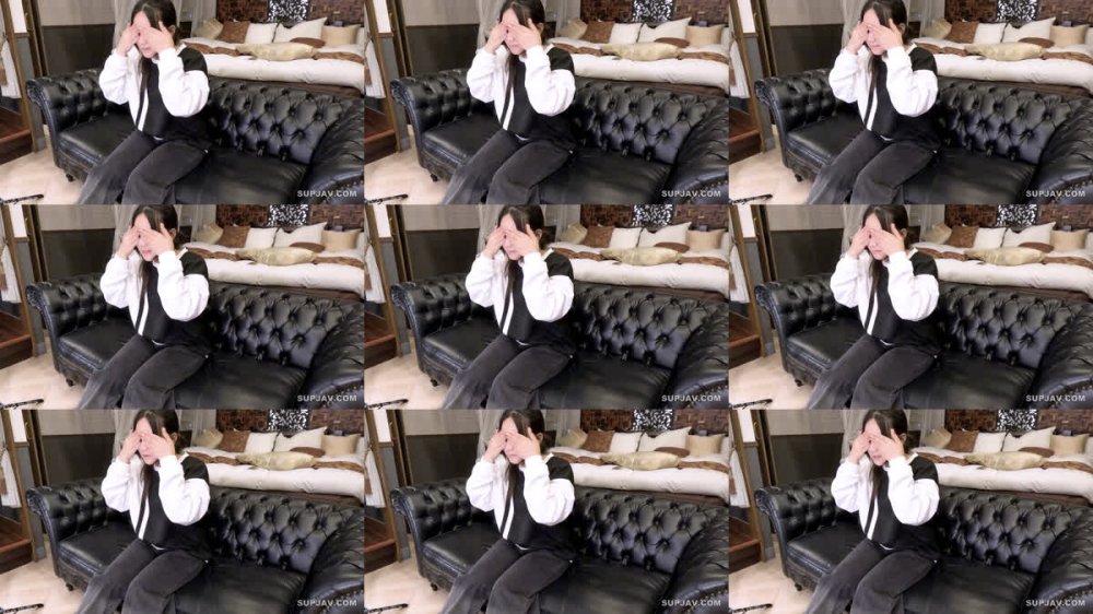 +++ FC2-PPV-4804384 さくら(18)2日連続撮影に愛液を垂らしながらノコノコ中出しされに来た時の別画角動画となります。フェラからの騎乗位の一連のプレイを額カメラで収録もしました。