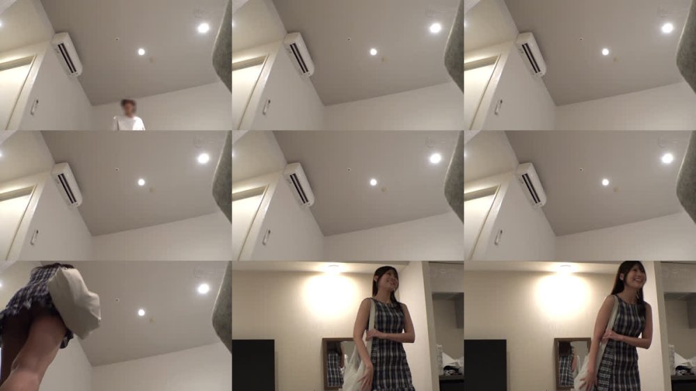 +++ [FHD] DDH-364 《口外厳禁ヌキ有出張メンエス》▼やらしすぎる桃美尻のヒップラインは欲情不可避▼癒しの笑顔は股間にも こうか ばつぐん ▼4TB&SKBで血流促進⇒乳首こねくり回され悶絶▼『イっちゃうイっちゃう///』初対面チ●ポに連続イキっ＃担当/ひなみ