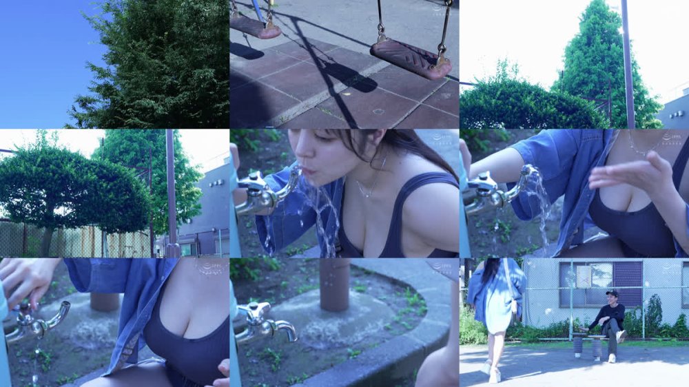 +++ [FHD] YMDD-473 群がる蟲舌 無数の舌にねっとり舐め嬲られて絶頂を迎える女たち