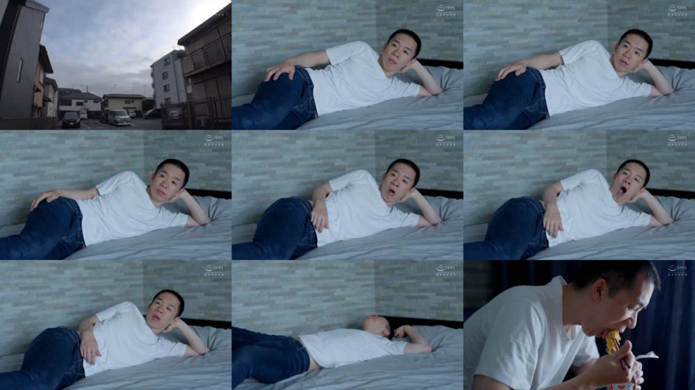 +++ [FHD] YMDD-474 弟の嫁 でき損ない兄の歪んだ羨望 芦名ほのか