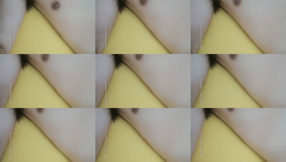 【AI增強】2020-10-12【小陳頭星選】（第二場）高價網約00后漂亮小姐姐，溫柔配合沙發