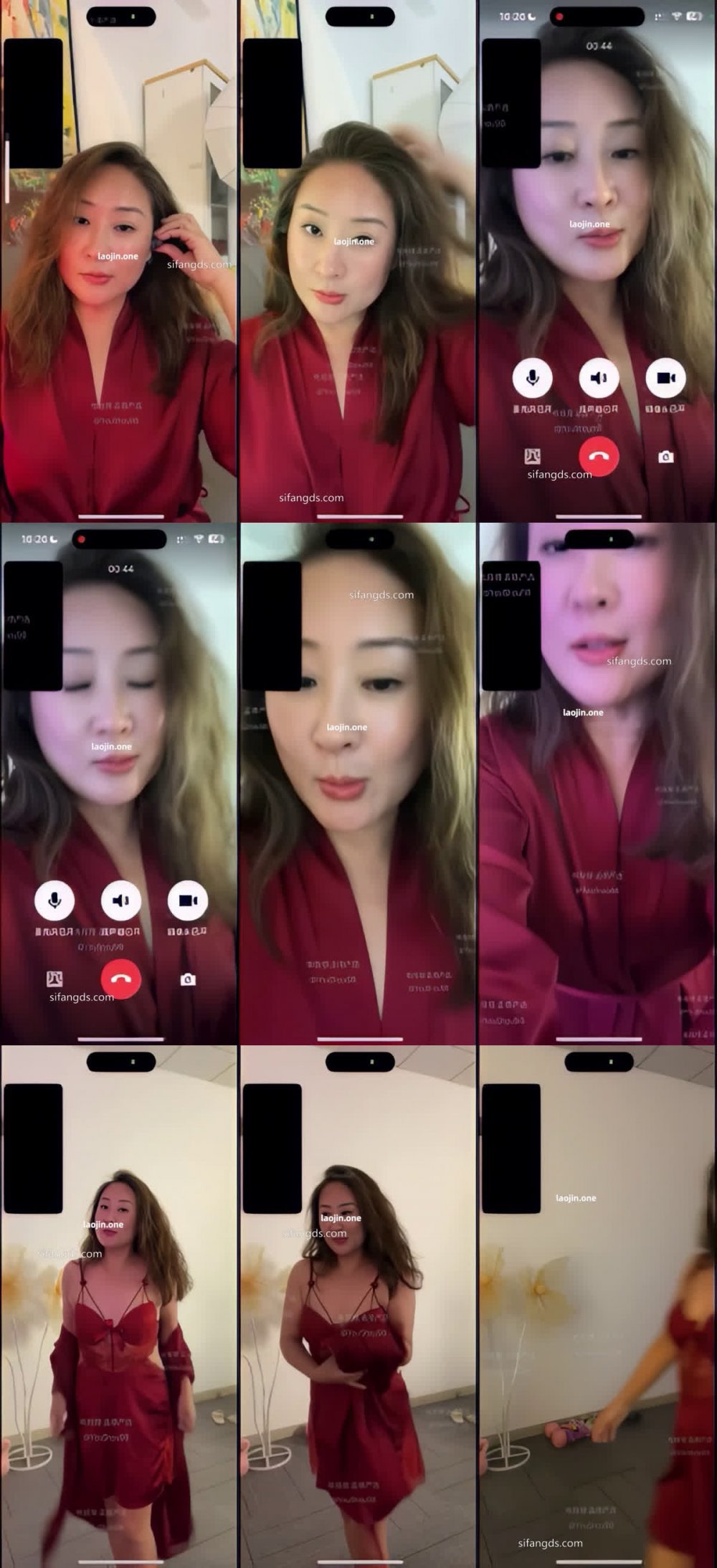 2025年11月新作，【抖音洩密】 超有氣質禦姐，【麗莎502】， 露臉露點，和大哥玩一對一