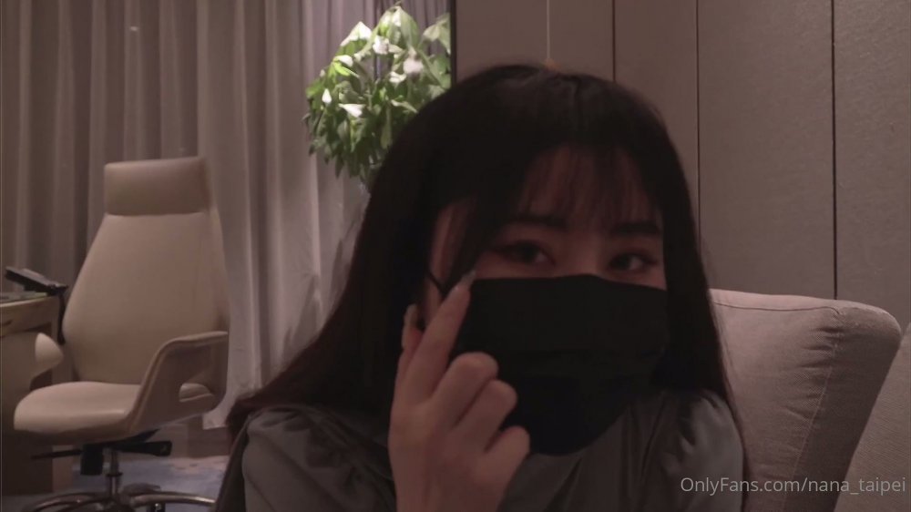 絲襪娜娜離婚律師成功的秘訣