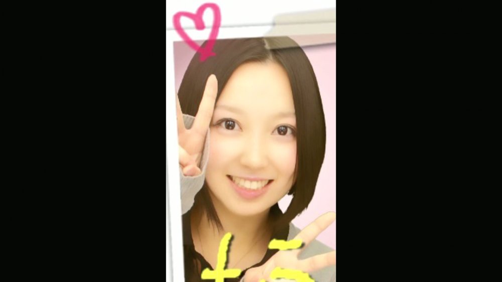 しろハメ 4017-134【マネॻ禁】一度はヤリたい激カワ奥さい激カヤリたたい激カワ奧ささい激カ激カネさい激カ全裸ででハメながら中出し（素人あおい=北野らみ）【微毛】【黑絲連褲襪】【車震】【浴室】