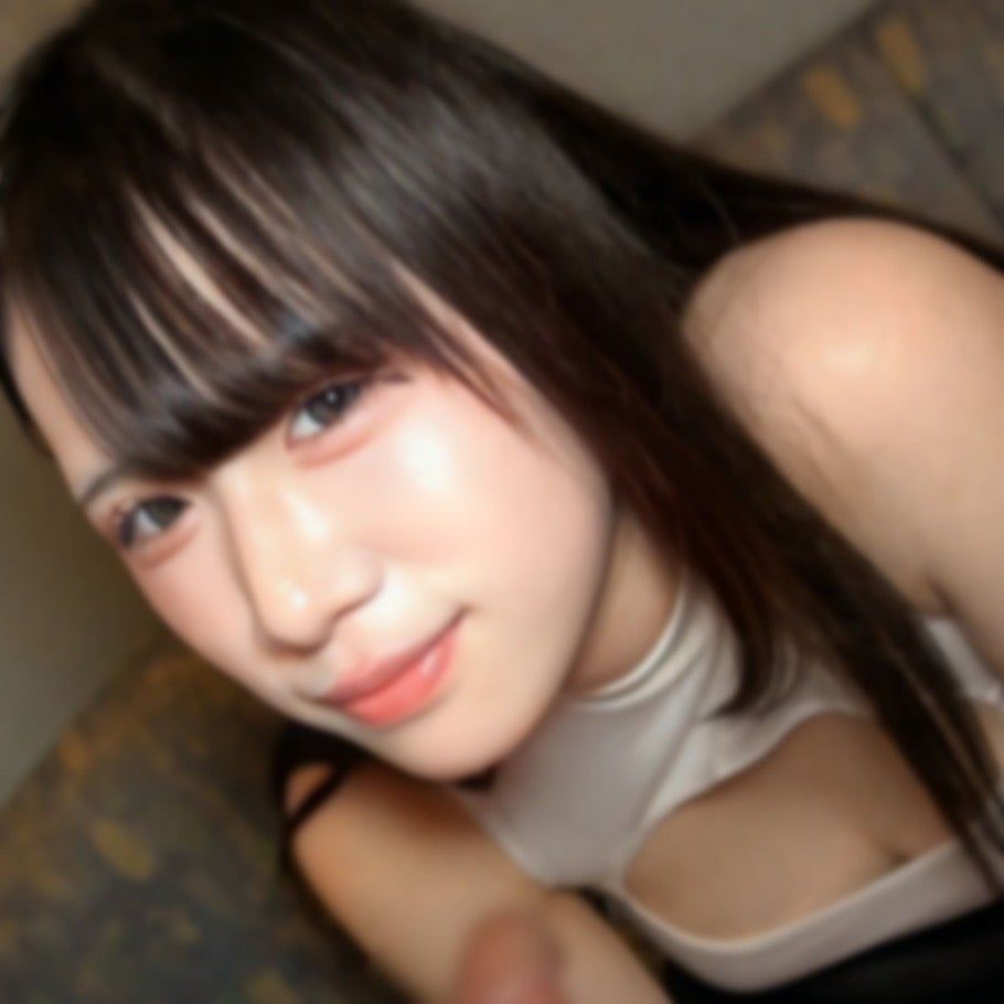 FC2-PPV-4797585 長身色白Fカップ美女 【高清無碼】