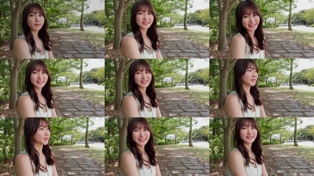 +++ [FHD] SOAV-131 人妻の浮気心 依本しおり