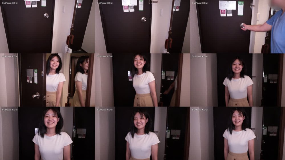 +++ FC2-PPV-4800284 【最後】※ガチ19歳と③P ムスメが学費の為に再応募!!急いで栃木へ、。ガン突き/溜めこんだ2⃣人分のセイシをたっぷり中だし!!