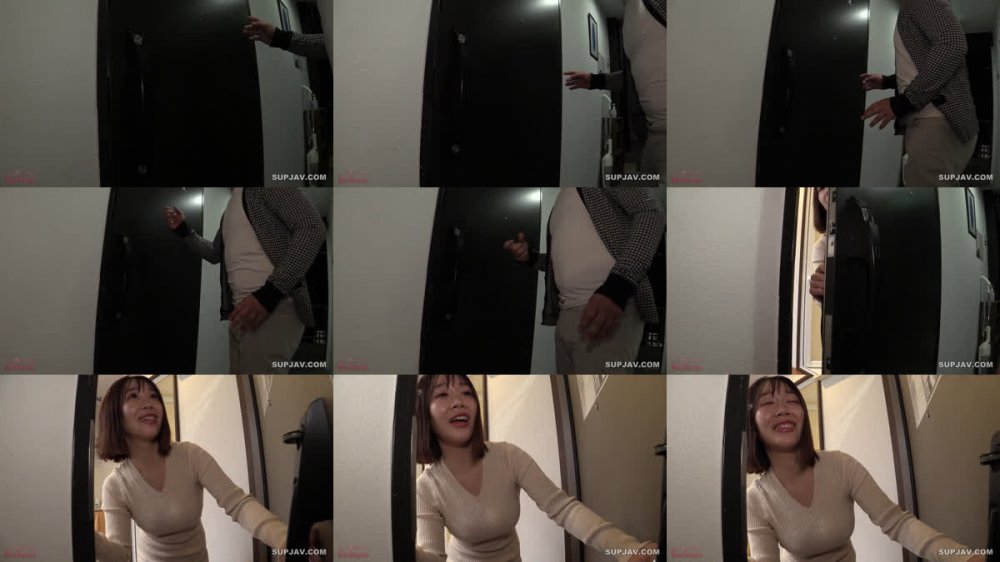 +++ FC2-PPV-4804483 【無修正ｘ個人撮影】担当ホストの為にGカップのデカパイを旦那に内緒で世界中に披露しちゃう30代前半若妻さんｗ他人棒をパイズリしちゃって大丈夫？奥さん！