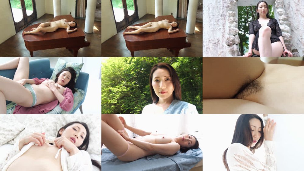 +++ [FHD] PRIAN-039 妃ひかり/Reversible