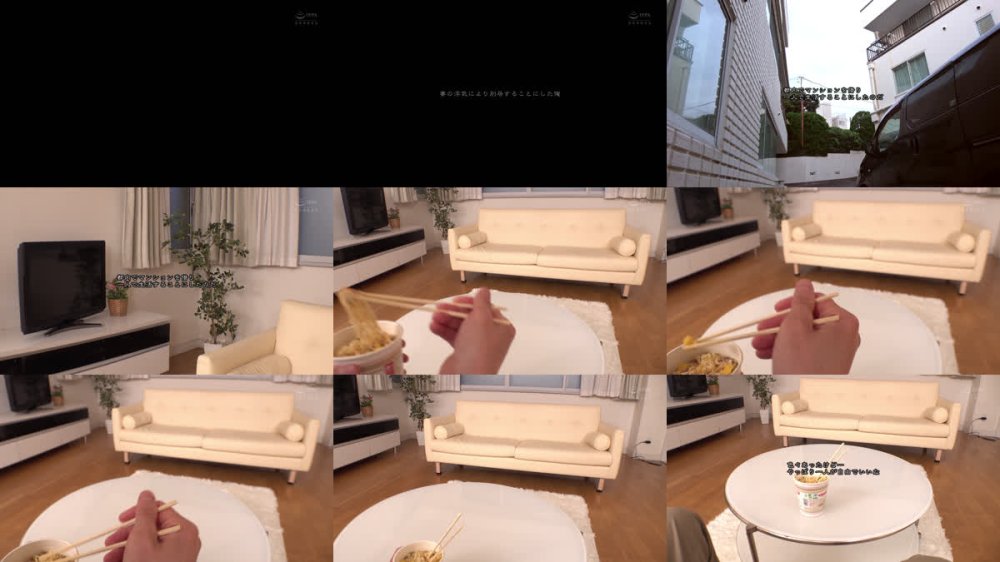 +++ [FHD] MMUS-104 完全主観！LolitaComplex美少女3人組 あやちゃん・ひなのちゃん・かなちゃん