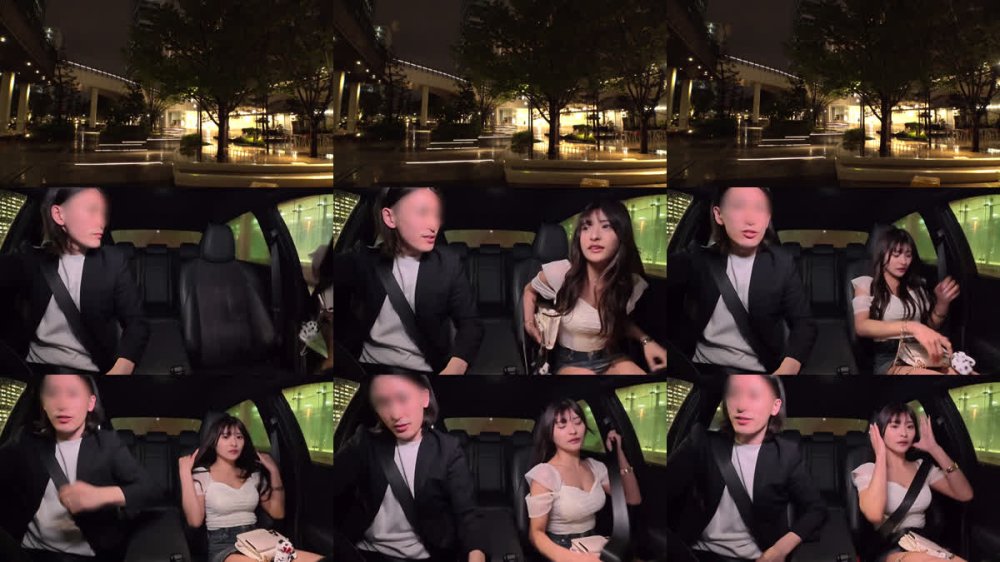 +++ [FHD] 300MIUM-1281 【※不倫採用】【専属秘書のぐちょとろま●こ】スレンダーな体におっきなおっぱい。無条件に勃起させられる最高級にどエロいカラダを独り占め。自ら腰を振って奥イキ潮吹き。どエロい体をくねらせてイキまくる穴にどっぷり中出し。【既婚男性(IT企業社長)×独身女性(会社員)】【密会ハメ撮り】 case.14