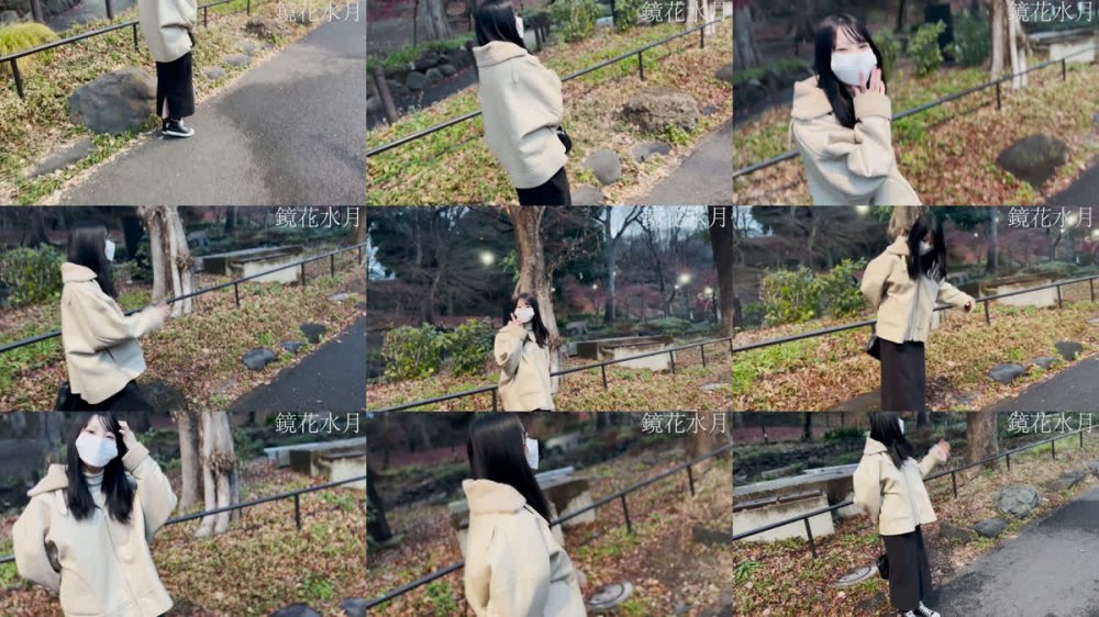 +++ FC2-PPV-4804431 【神回】まさかの…Fカップ美女ゆあちゃん人生初の生中出し！？念願の初デート！プライベート秘蔵映像！永久保存版推奨！