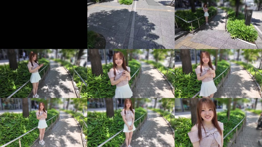 +++ [FHD] SIRO-5584 出演動機は「セックスが好きだから」。中高大と女子校育ちのお嬢様！男優の優しいセックスに何度も昇天してしまう！！ 【初撮り】ネットでAV応募→AV体験撮影 2465