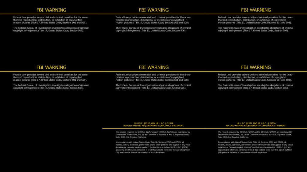 +++ 112325_001-1PON 一本道 いい女の甘い誘惑