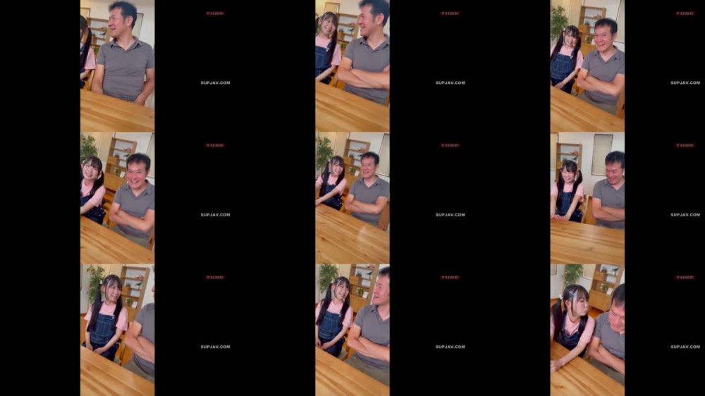 +++ [FHD] FTKD-031 生活保護受給だけじゃギャンブルの足しにならないし飯もいいものが食えないので娘に自宅売春をさせて食わせてもらってます。