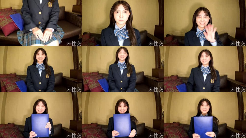 +++ FC2-PPV-4804405 超絶逸材爆誕！正統派坂道系美女！イラマ・中出しここまでの衝撃映像他では見れません。※顔の可愛さは保証します