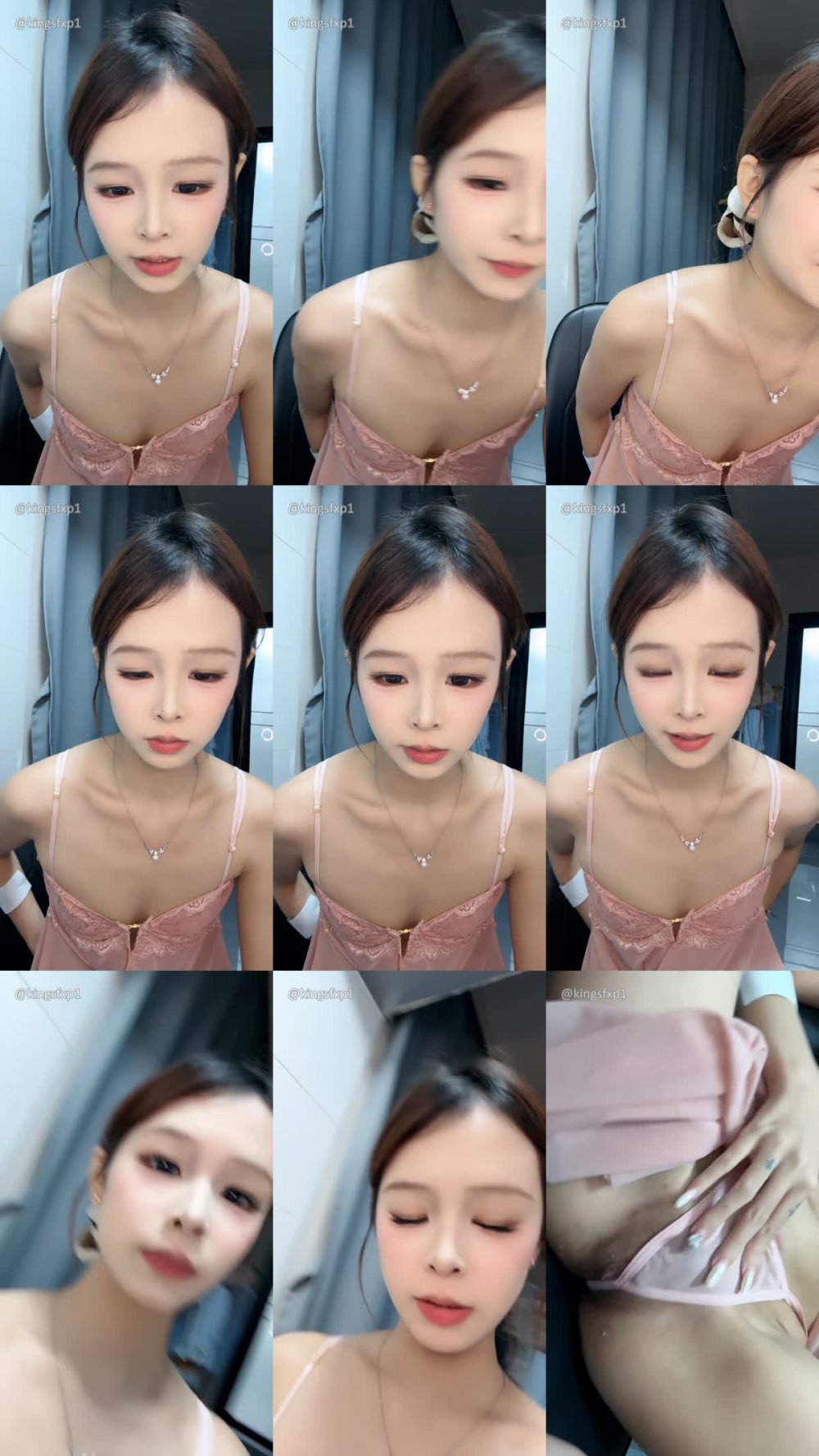 反差少女【媽媽886】極品校花下海 真是美到極致 外表清純超淫少女 美腿翹臀美腳天天