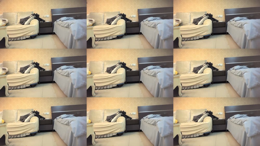 【AI增強】20220301_[原版]熟女探花_嫵媚妖嬈紅內衣禦姐，鏡頭前特寫口交，床上激情啪啪