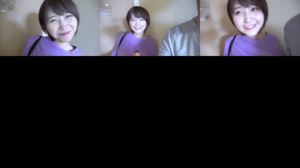 +++ FC2-PPV-4804095 アイドルセンター級の可愛さ**大生。可愛い見た目からは想像できない巨乳に大興奮で中出し。