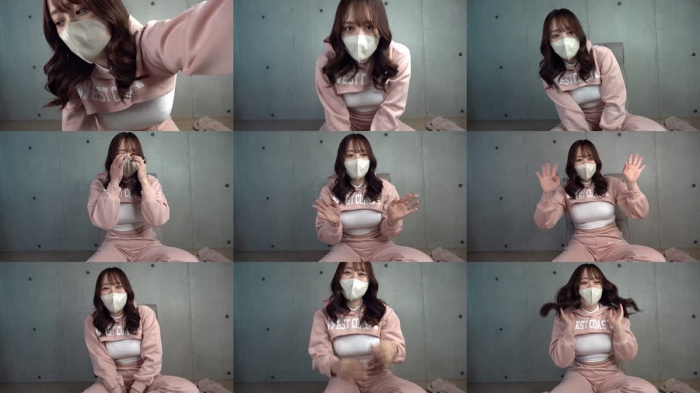 +++ FC2-PPV-4806136 【プレミア】人気ライブチャット　Hカップ本物グラドル　生脱ぎ＆ディルド生入れオナ　初投稿