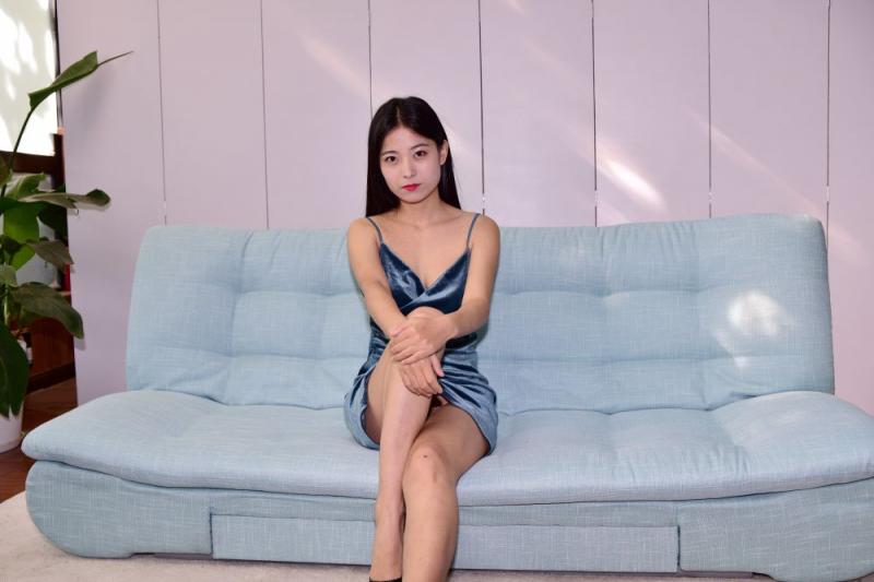 果然是氣質超好的極品少婦[28P]