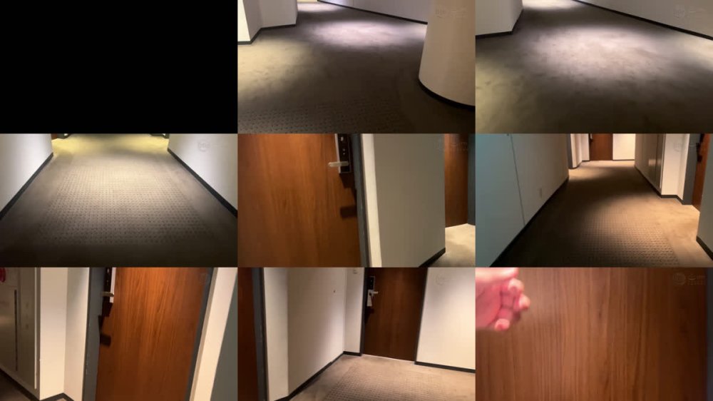 +++ [FHD] IMJO-003 【女風盗●】カメラが捉えたイマドキ女子のリアルな性実態【女のアフター5】【あかね】