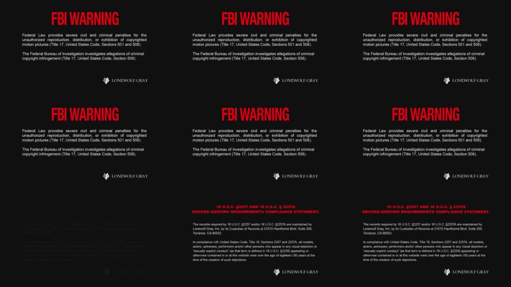 +++ 111125-001-CARIB カリビアンコム 世間知らずの女子大生を連れ込んで初精飲させちゃいました