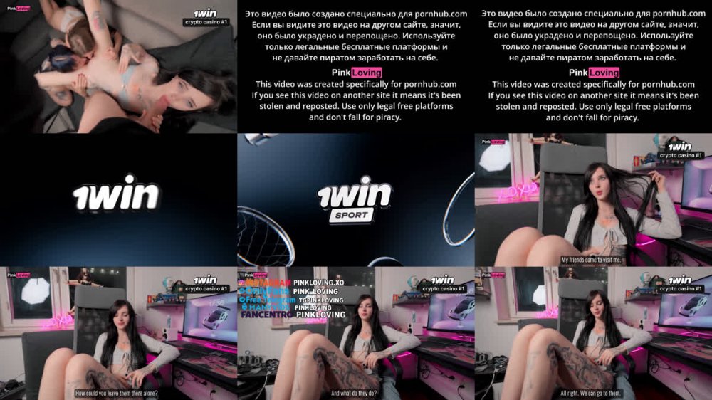 小清新甜美反差小姐姐『pinkloving』三個女同性戀在互相舔陰部時做愛