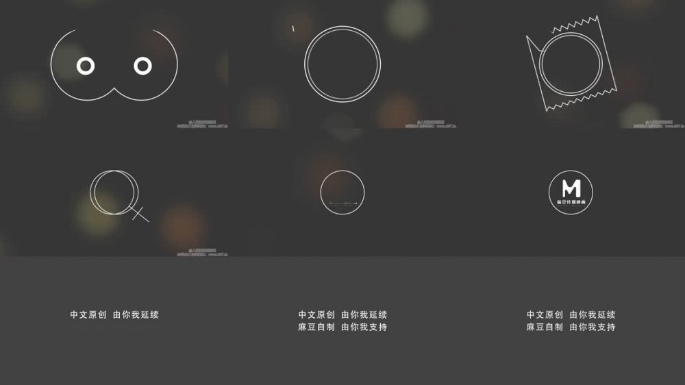 【AI增強】MDX-0050性感荷官上門陪玩情趣挑逗干到求饒蘇暢4K60幀增強版