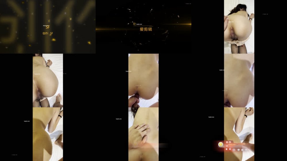 2025年11月，【重磅福利】約炮大神，【CK8】付費福利3，極品女友，完美露臉，第一視角拍攝插入細節