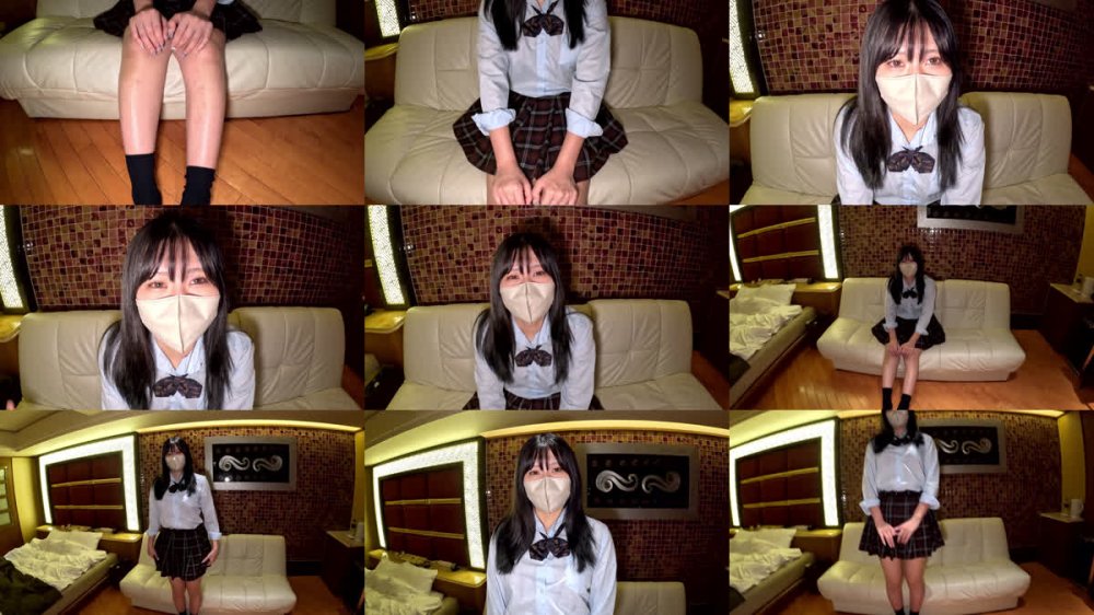 +++ FC2-PPV-4805865 透明度120%圧倒的美貌と頭脳を持つ超絶美女！ごっくん・生ハメ中出し2連発！