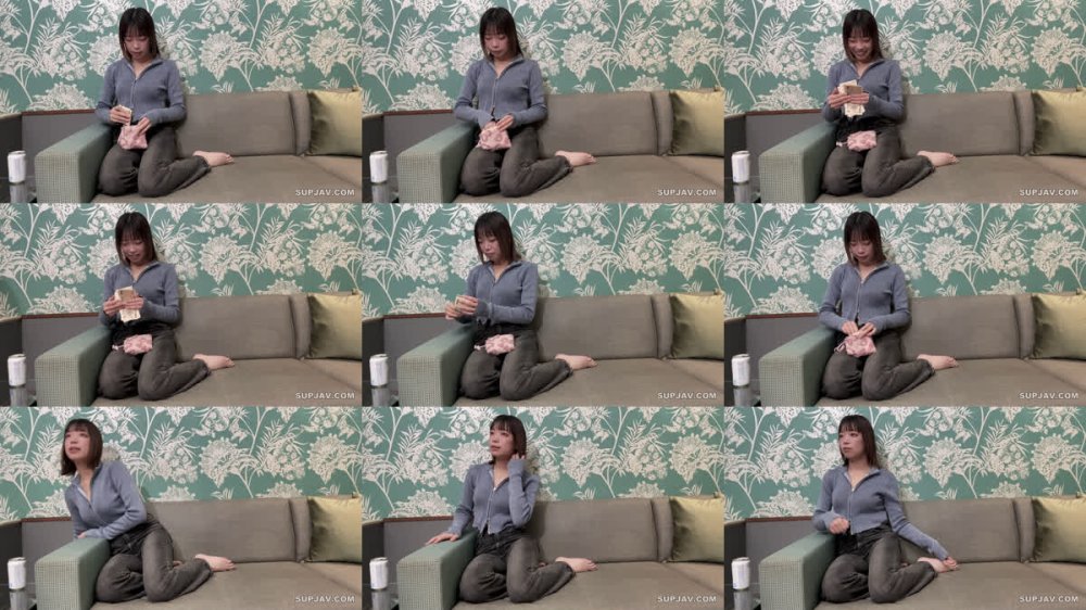 +++ FC2-PPV-4806240 ビ〇チでごめんなさい・・と中イキしまくる女を辱める♡ふわふわな雰囲気の着やせEカップ♡最後はおもちゃにされる**SEX♡