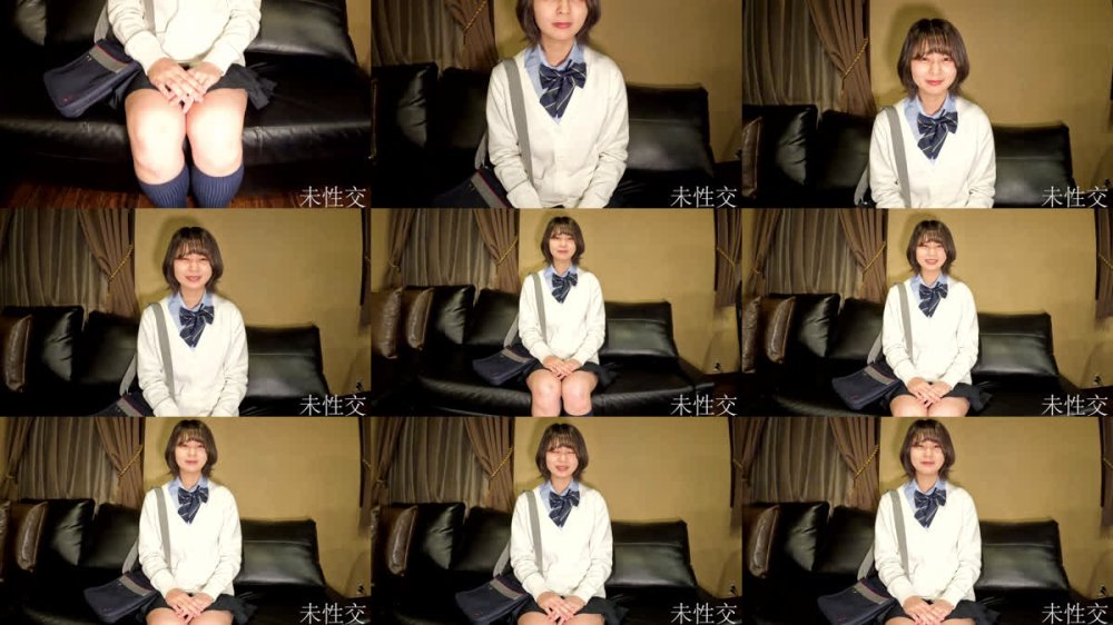 +++ FC2-PPV-4805869 【完全顔出し】SS級！純白なスベスベな肌にモデル顔負けのスタイル、、