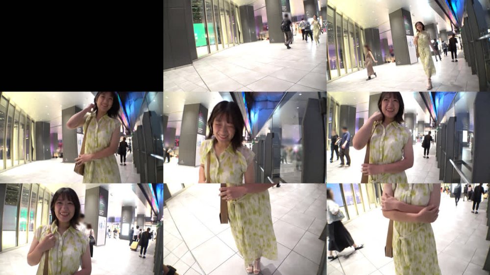 +++ [FHD] SIRO-5589 【真面目な女性がエロに覚醒】今までこんな快感知りませんでした....終始興奮が収まらない濃厚なエロがここに詰まってます！！！！ 【初撮り】ネットでAV応募→AV体験撮影 2467