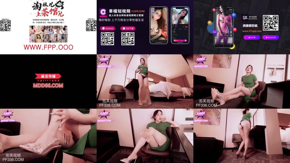 +++ JDSY-427 鋼琴老師的獎勵絲襪足交