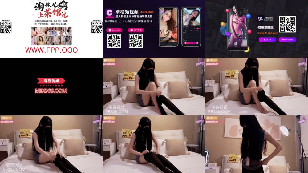 +++ XJX-0522 乖巧小妹被姐夫勾引上床