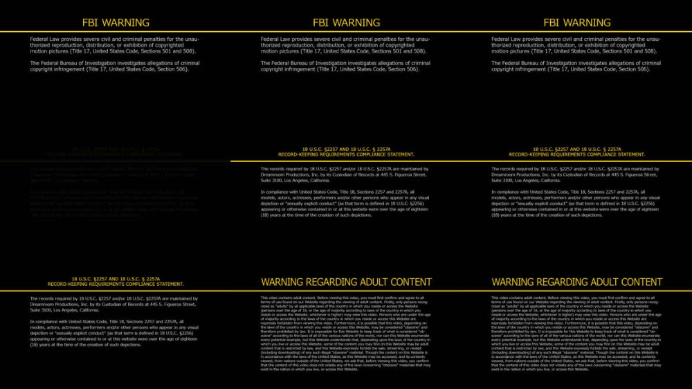 +++ 110625_01-10MU 天然むすめ 若妻が性欲を満たすためにアルバイト