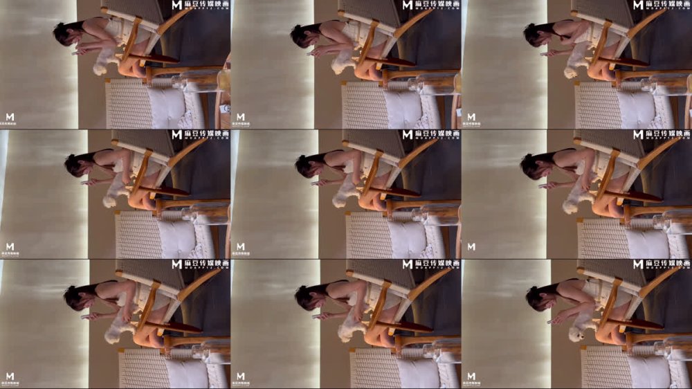 +++ M-269 超高顏值女大戀愛之旅從鮮花到酒館和床上