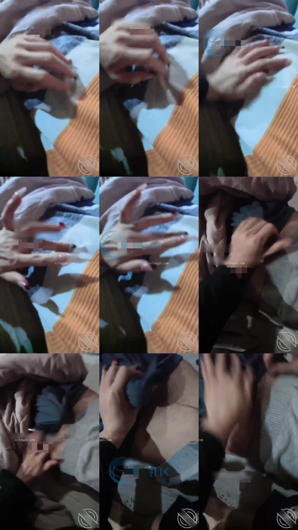 海角大神極品騷姐姐1-漁網上衣瑜伽褲被弟弟干到無法控制 沒人在家弟弟溜進我房